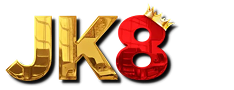 Logo jk8-casino.bluestacksdownload.org